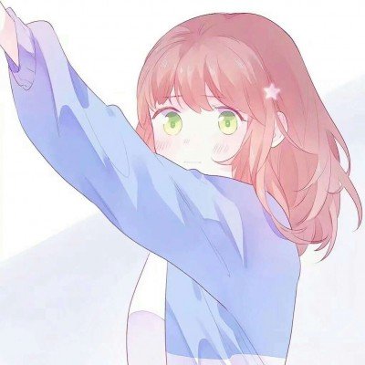 “闽超”龙岩vs莆田